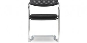 YF328 ARM CHAIR MODERN FURNITURE