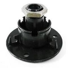 Tvs Scooter Spare Parts