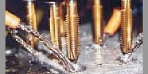 Paste Tapping Lubricants