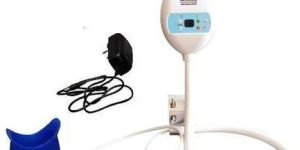 Teeth Whitening Device