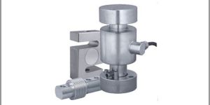 BIN LEVEL MEASURING SYSTEM