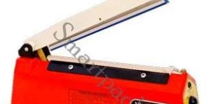 Plastic Sealing Machine