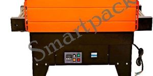 Shrink Tunnel SPS4525