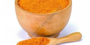 Natural Turmeric Powder