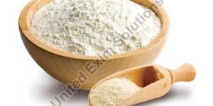 Organic Maida Flour