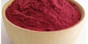 Beet Root Powder