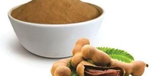 Dried Tamarind Powder