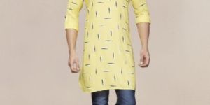 Men Kurta Pajama