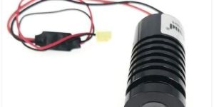 Laser Modules