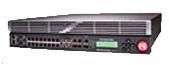 Big-ip 8950