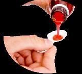 Ayurvedic Liver Tonic