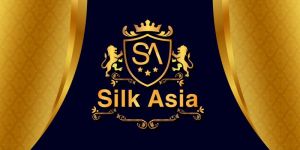 My Unisex Salon Franchise