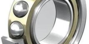 Angular Contact Ball Bearing