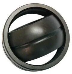 Radial Spherical Plain Bearing