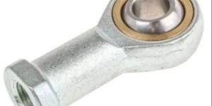 Rod End Bearings