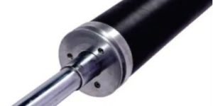 Rubber Expander Roller