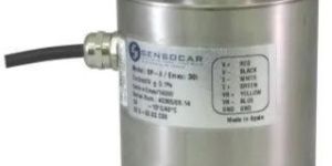 Compression Load Cell