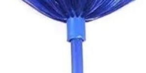Plastic Jala Brush