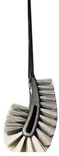 Plastic Toilet Brush