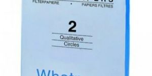 Whatman Laboratory Filters