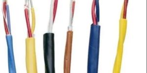 Thermocouple Cables