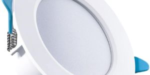 7W LED Concealed Light