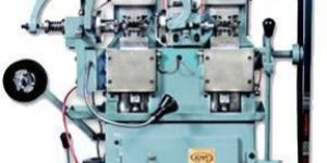 BALL CHAIN MACHINE AMBL