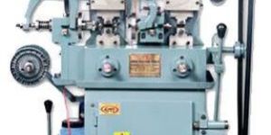 BALL CHAIN MACHINE ARBL