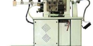 Box Chain Machine AWV