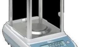 Analytical Balance