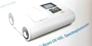 Labman Spectrophotometer