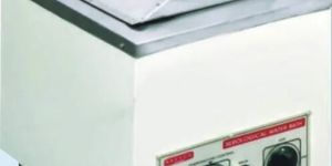 Serological Water Bath