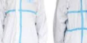 Personal Protection Equipment