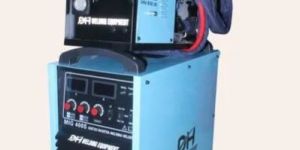 co2 MIG Welding Machine