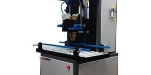 Intercell Welding Machine