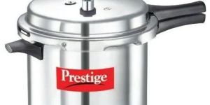 Prestige Pressure Cooker