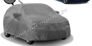 Hyundai Car Body Cover