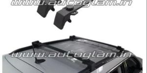 Jeep Roof Racks