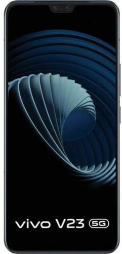Vivo V23