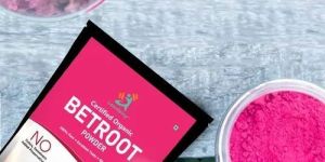 Beet Root Powder