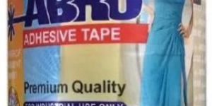 Abro Adhensive Tape