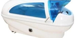 Body Slimming Machine