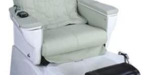 Manicure Chair