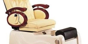 Professional Pedicure Chair