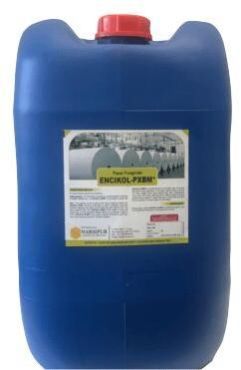 Paper fungicide - Encikol PXBM