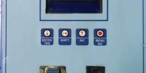 Groundwater Level Measurement Devices