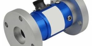 Torque Sensor