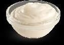 Mayonnaise