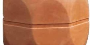 Street Furniture - Collection Ottante