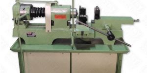 Turning Machine